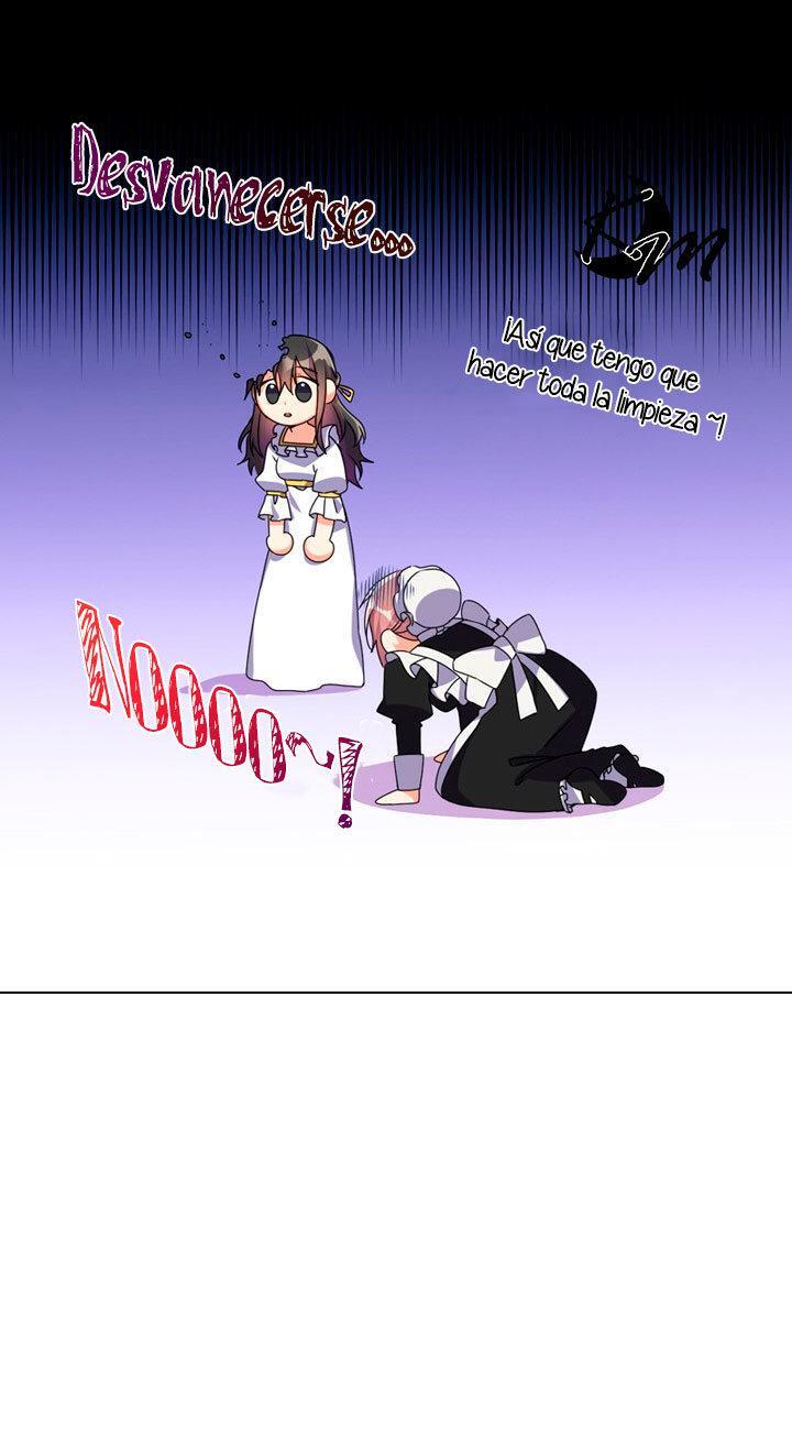 Capitulo 3 page 44