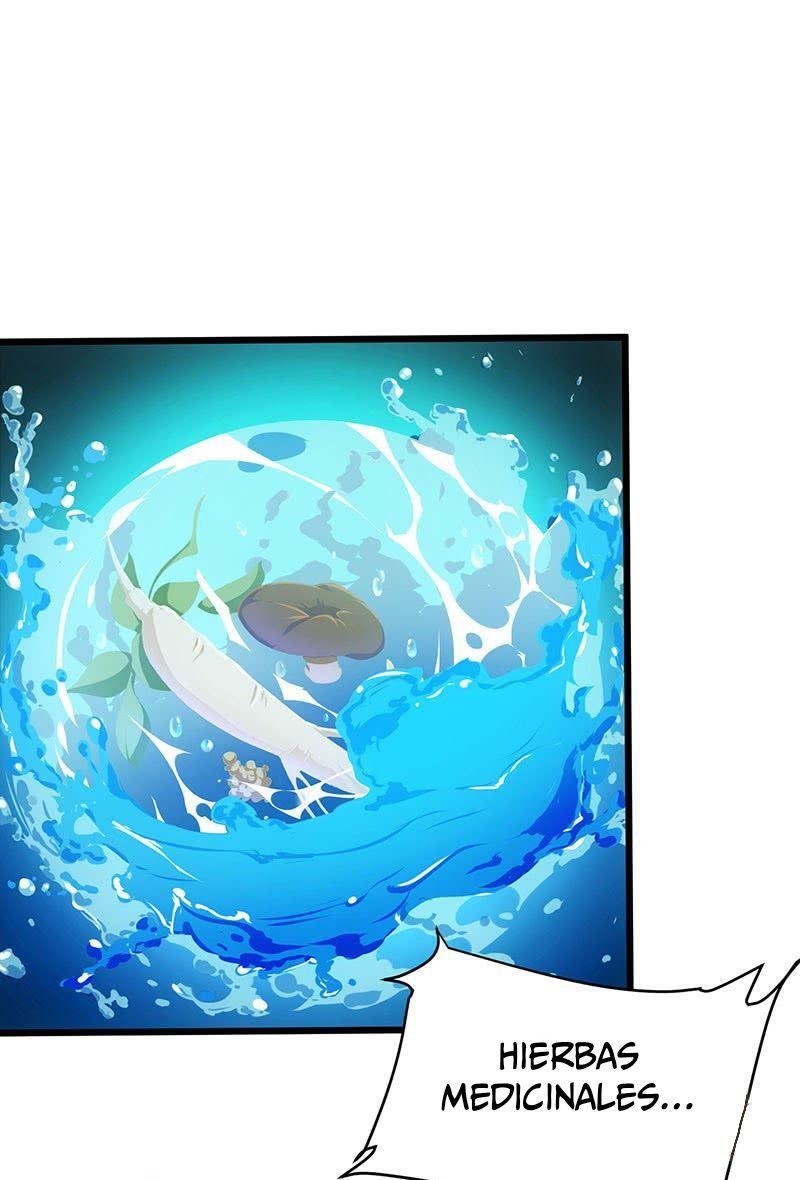 Capitulo 26 page 6