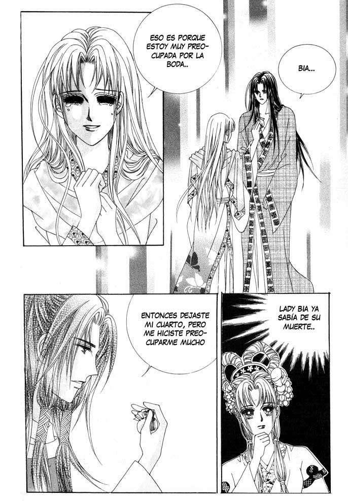Capitulo 9 page 21