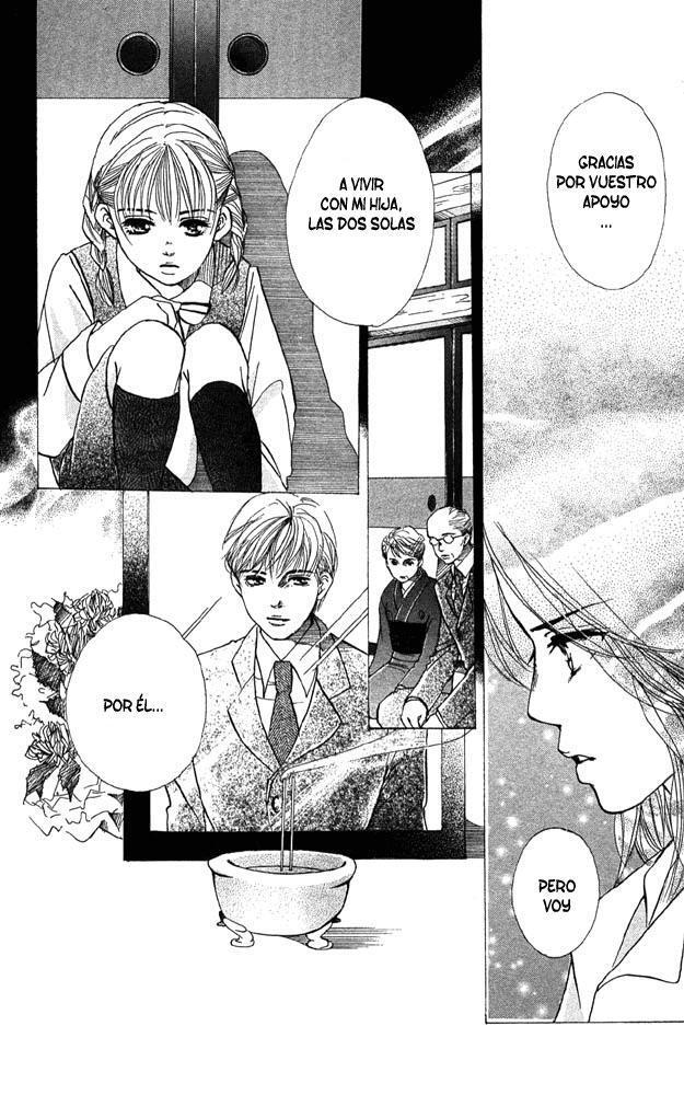 Capitulo 28 page 12