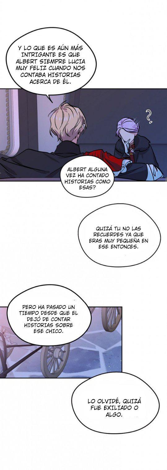 Capitulo 16 page 11