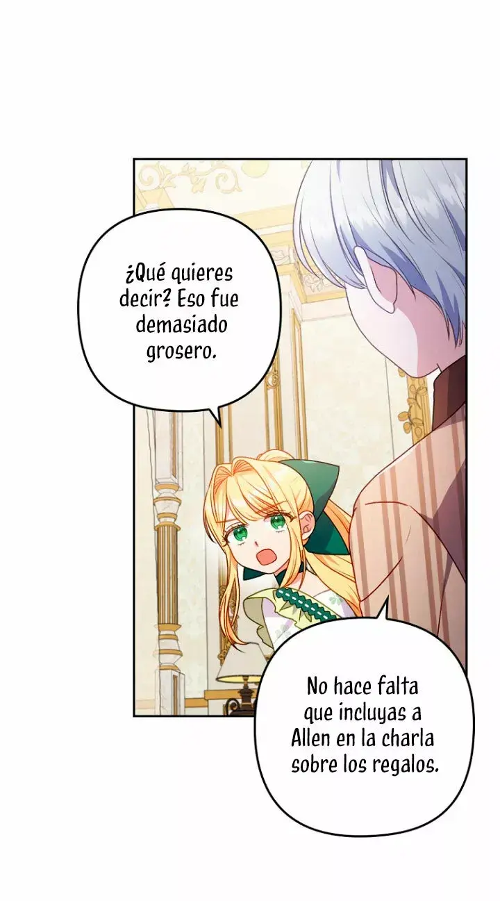Capitulo 29 page 45