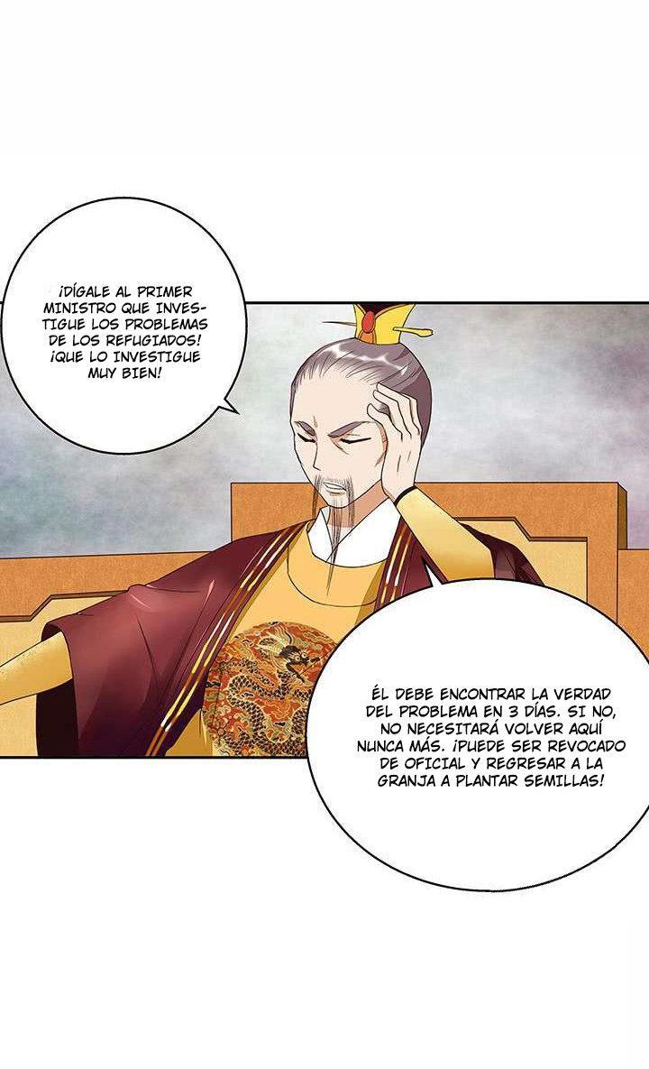 Capitulo 16 page 8