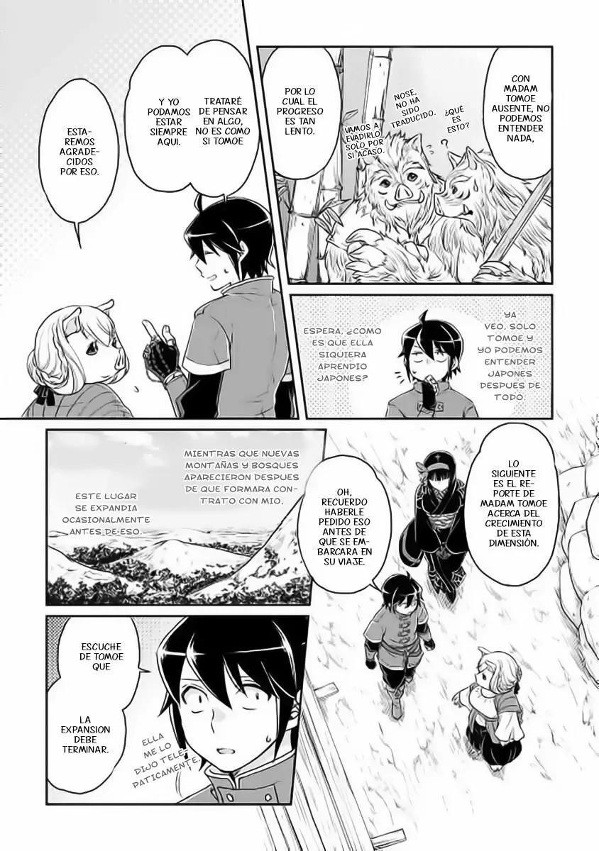 Capitulo 17 page 15
