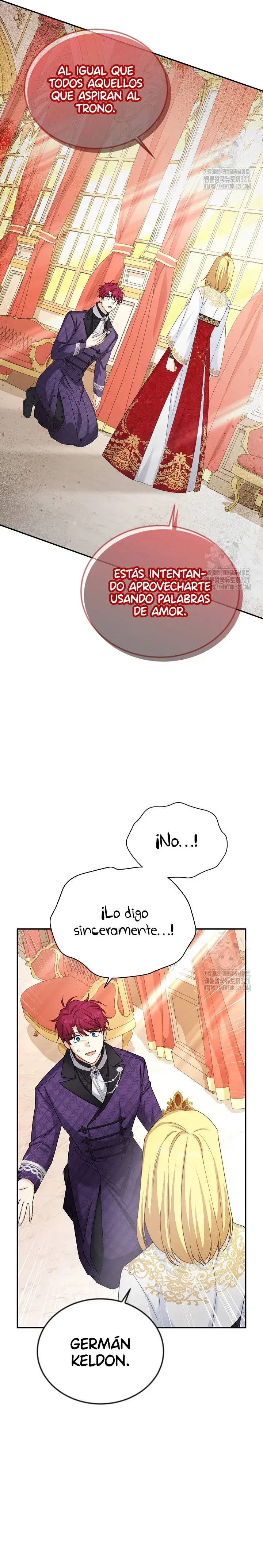 Capitulo 144.1 page 11