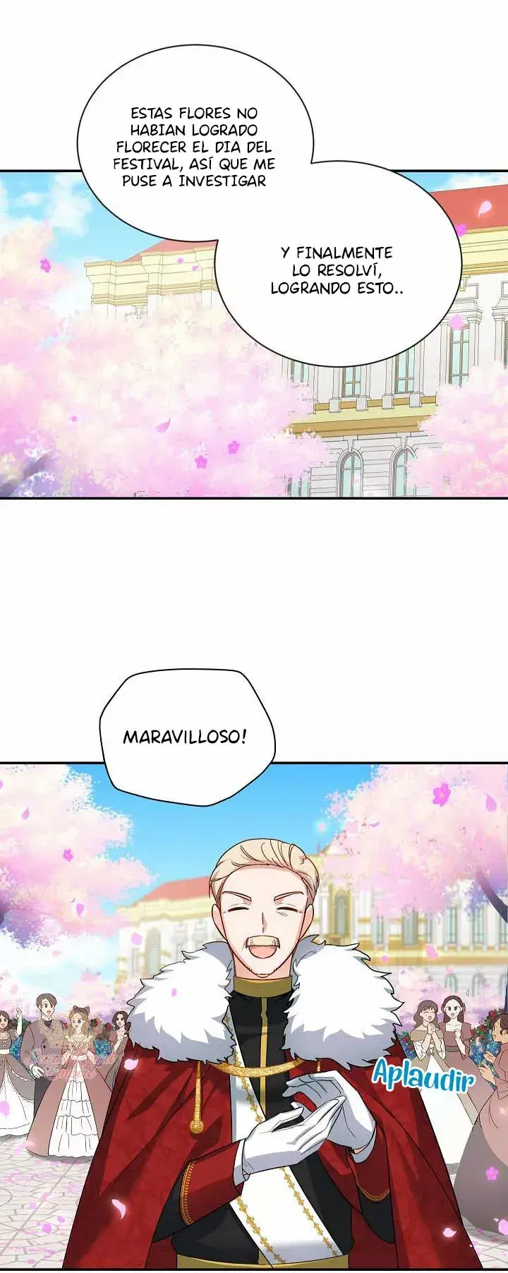 Capitulo 13 page 32