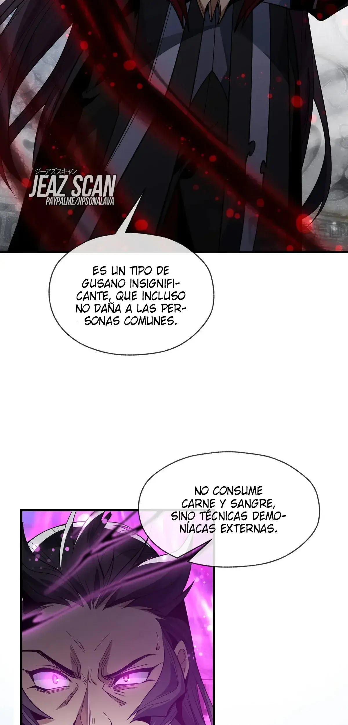 Capitulo 29 page 54