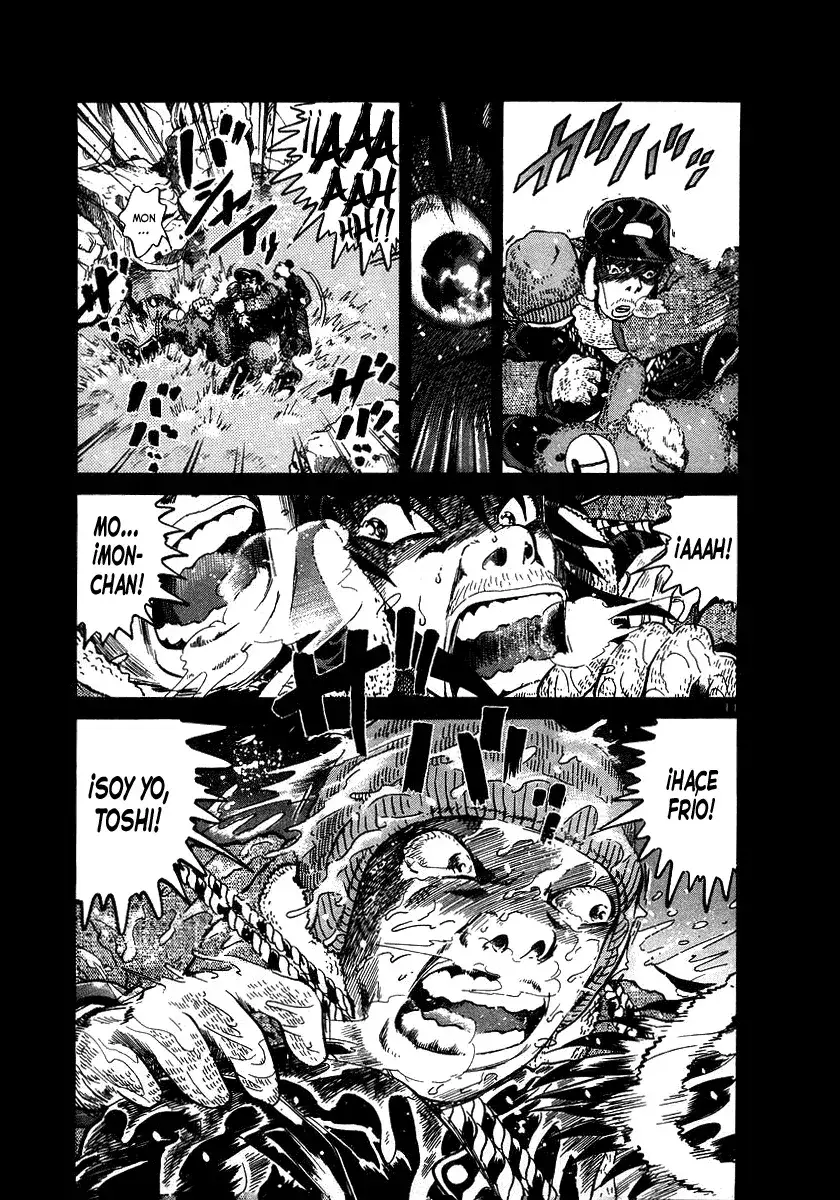 Capitulo 46 page 10