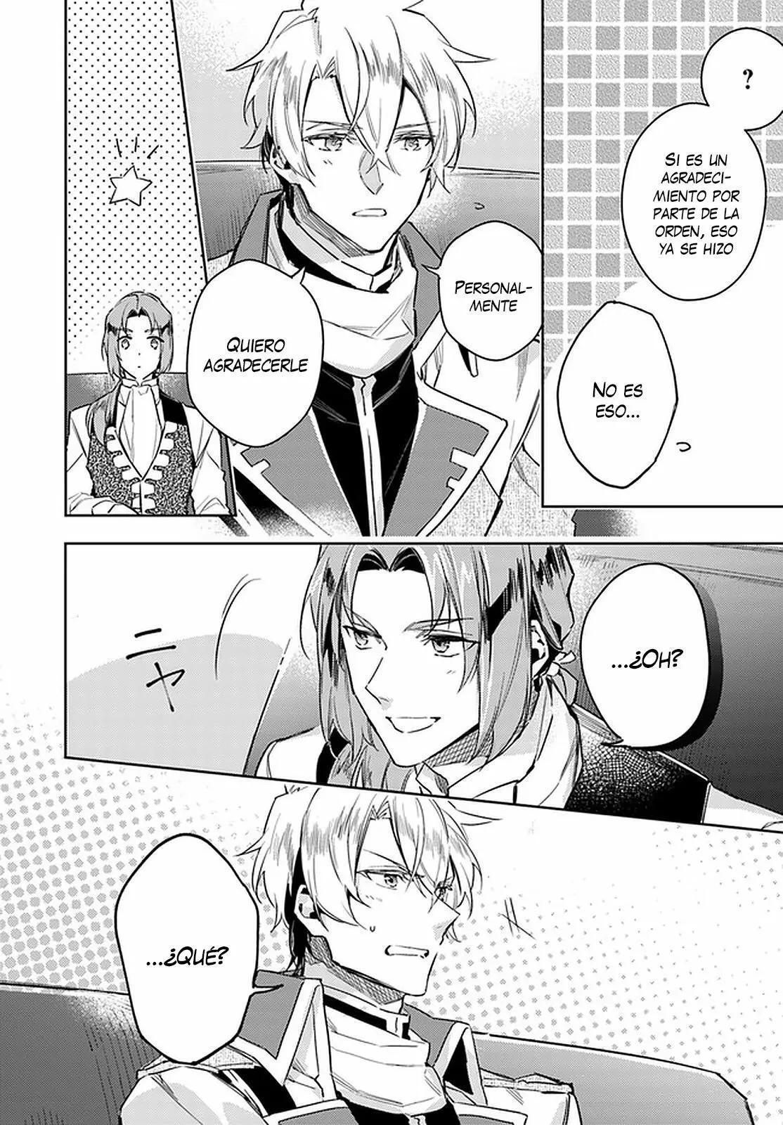 Capitulo 4.50 page 7