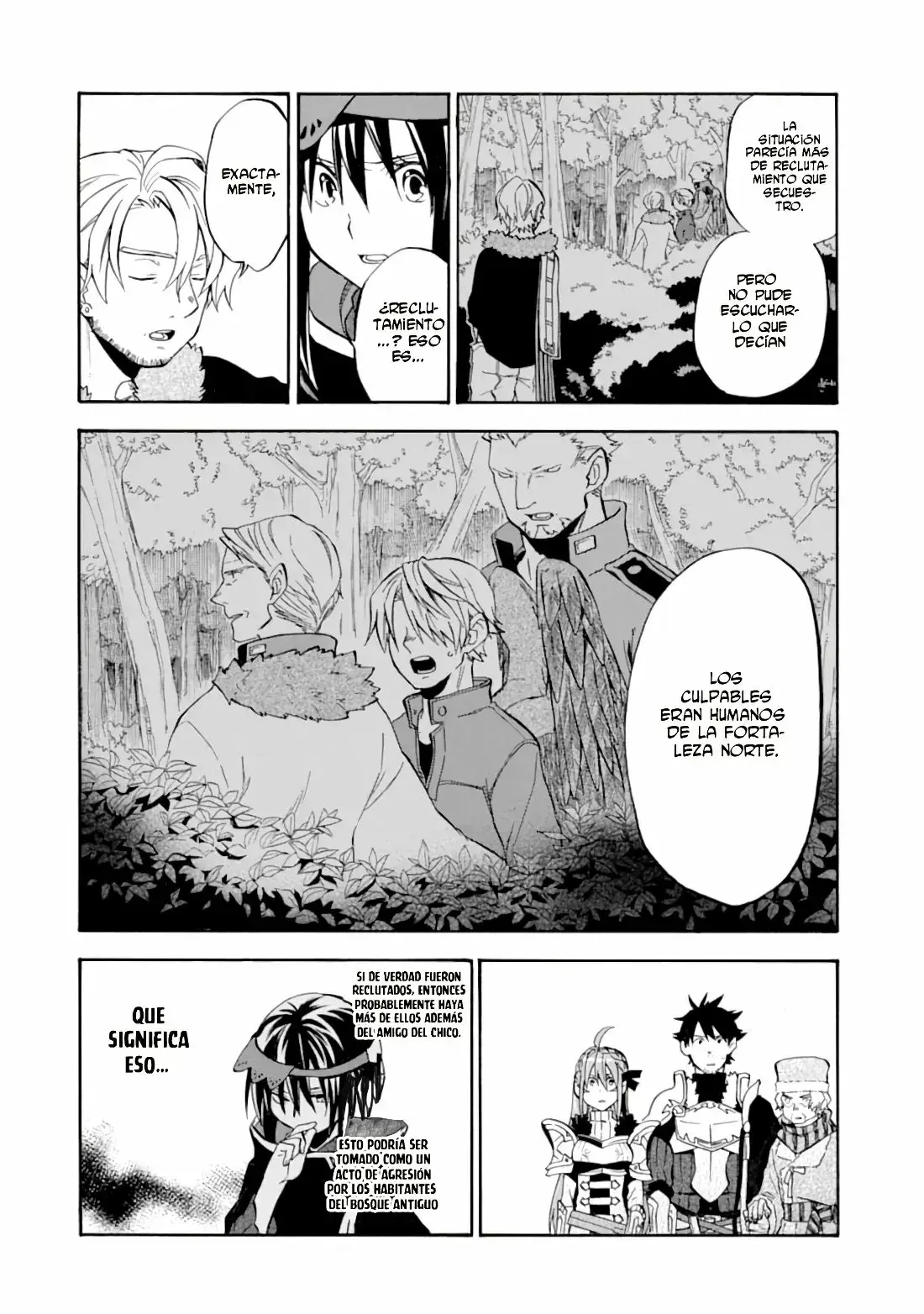 Capitulo 22 page 13