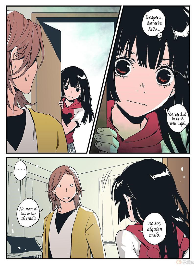 Capitulo 26 page 5