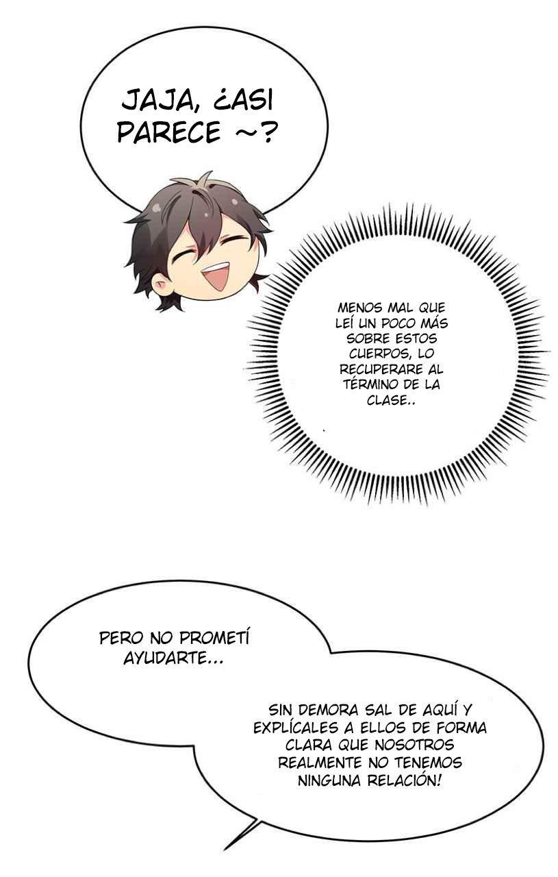 Capitulo 6 page 9