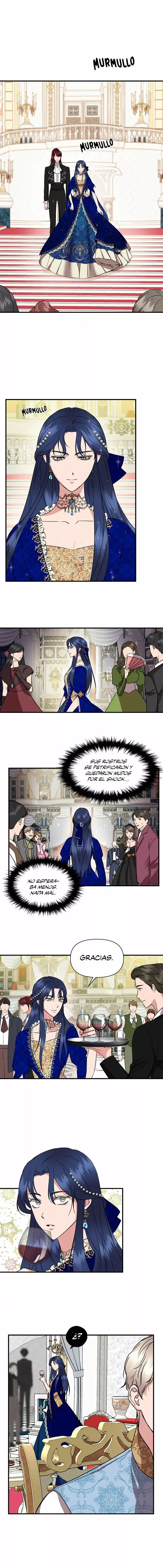 Capitulo 6 page 11