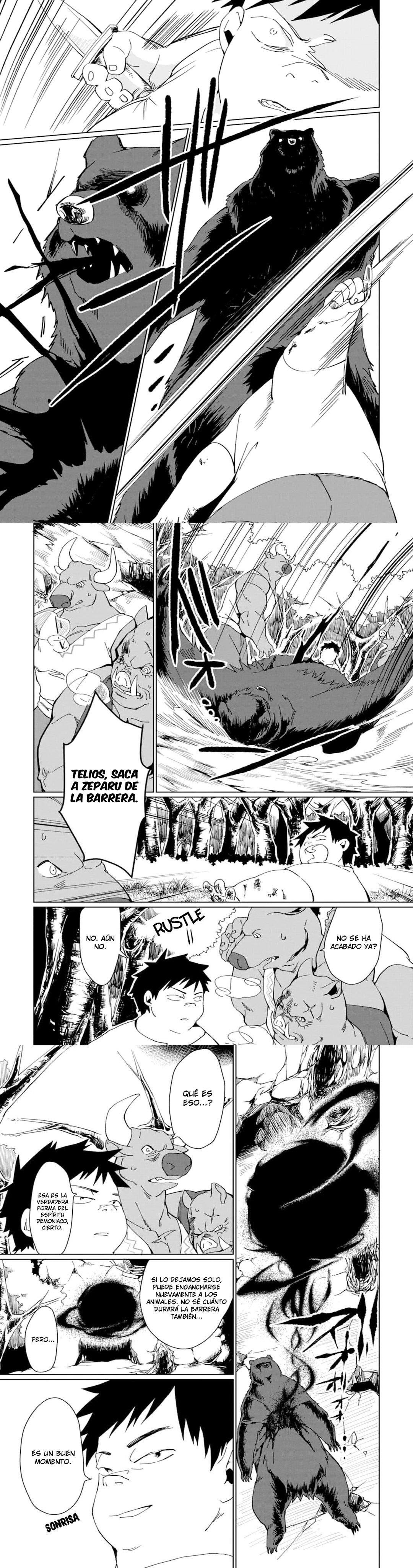 Capitulo 9 page 9