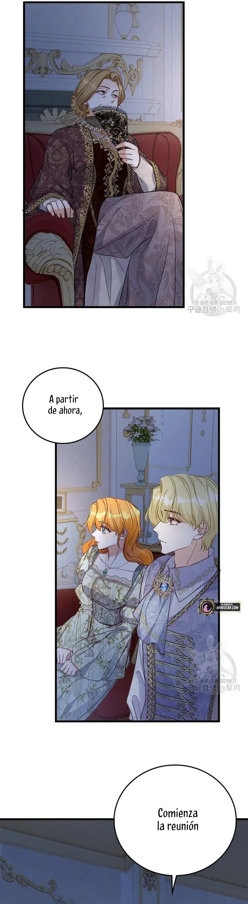 Capitulo 19 page 23