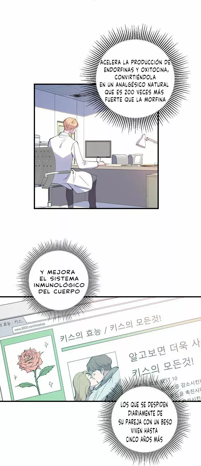 Capitulo 5 page 19