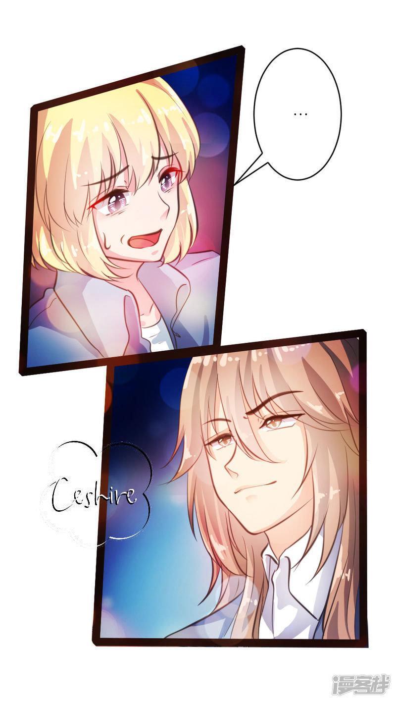 Capitulo 35 page 6