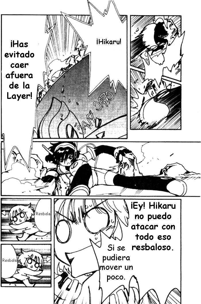 Capitulo 24 page 19