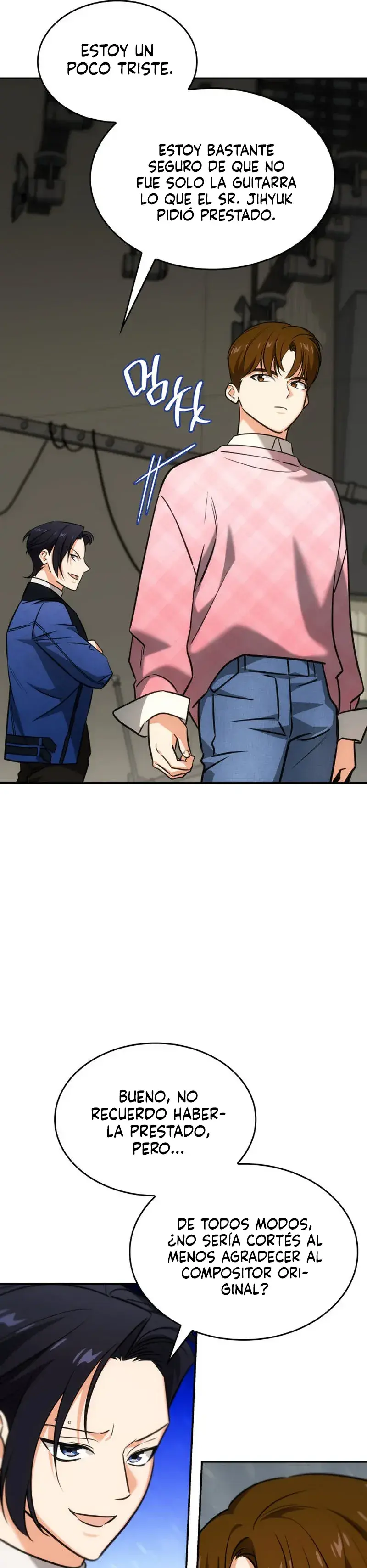 Capitulo 34 page 8