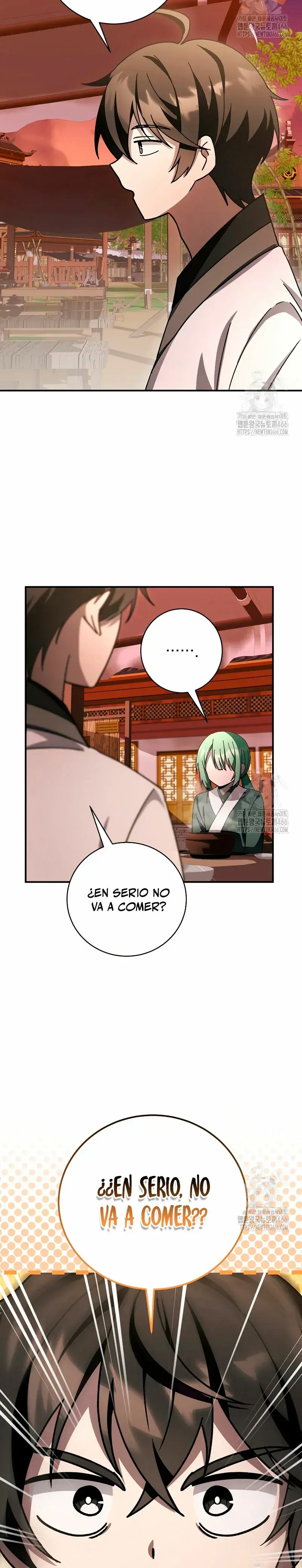 Capitulo 25 page 5