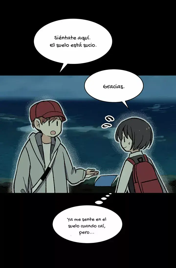 Capitulo 14 page 32