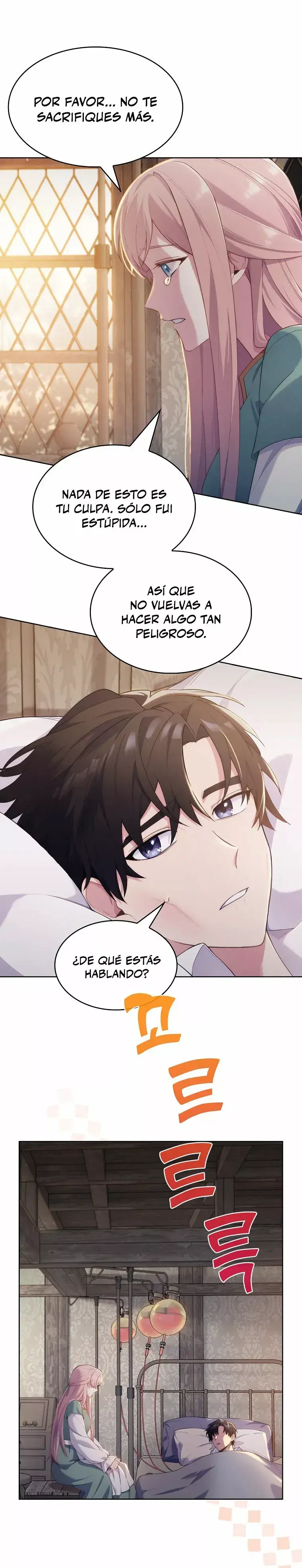 Capitulo 1 page 25