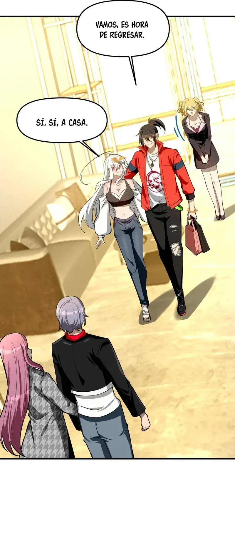 Capitulo 28 page 59