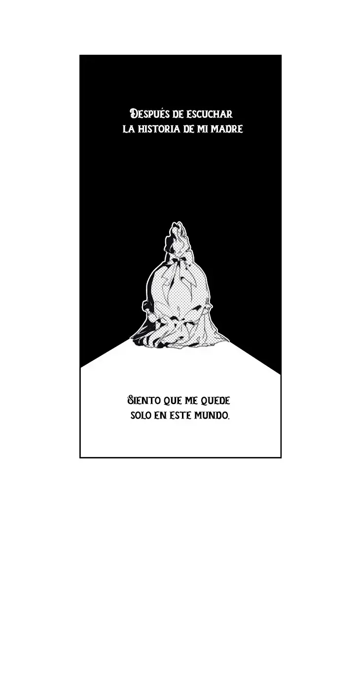 Capitulo 4 page 56