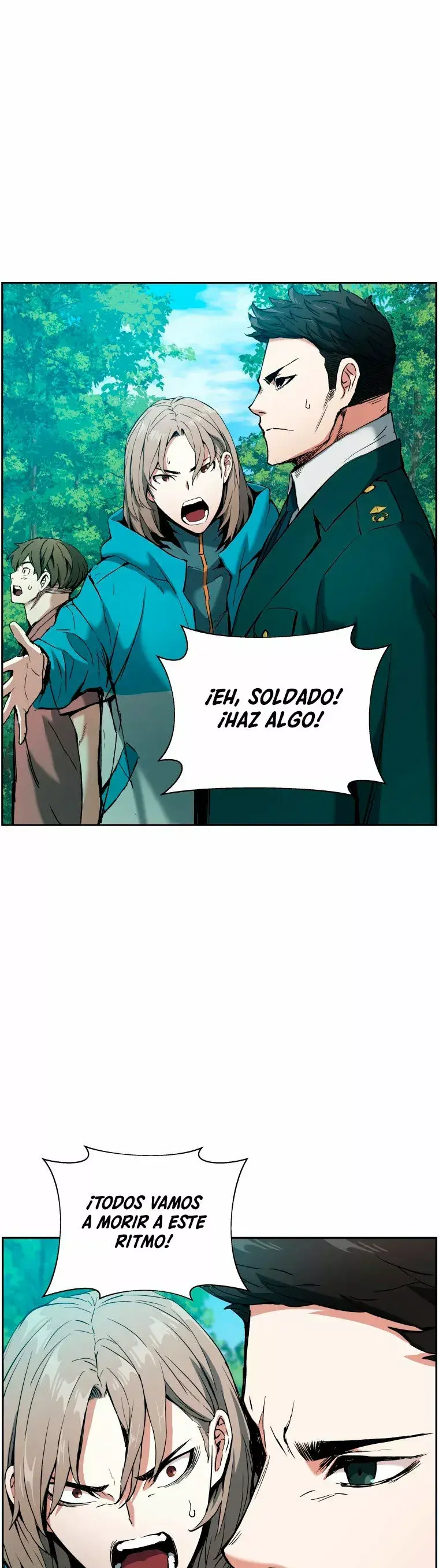 Capitulo 6 page 28