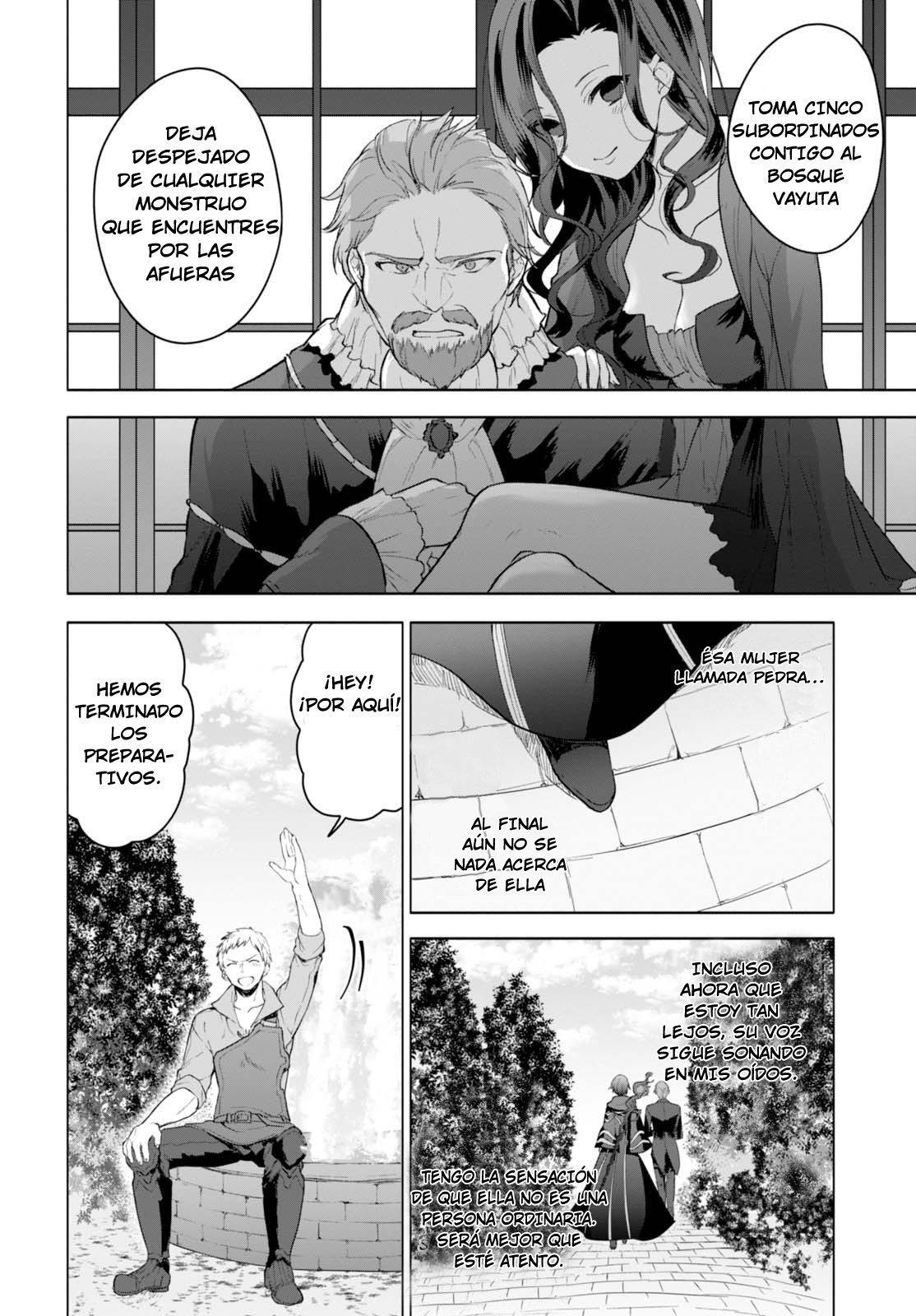 Capitulo 7 page 15