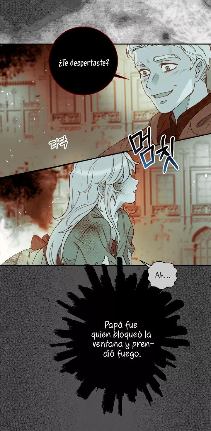 Capitulo 1 page 24