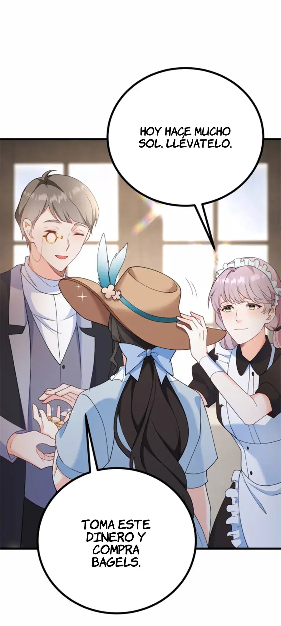 Capitulo 2 page 44