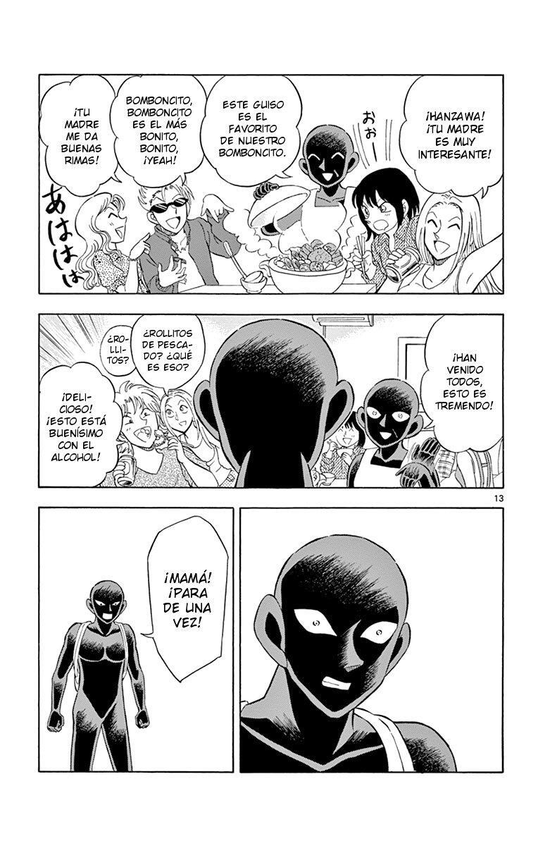 Capitulo 10 page 13
