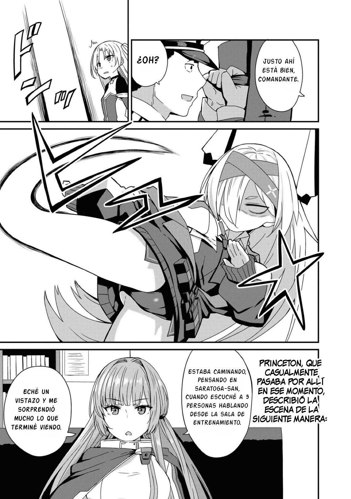Capitulo 28 page 13