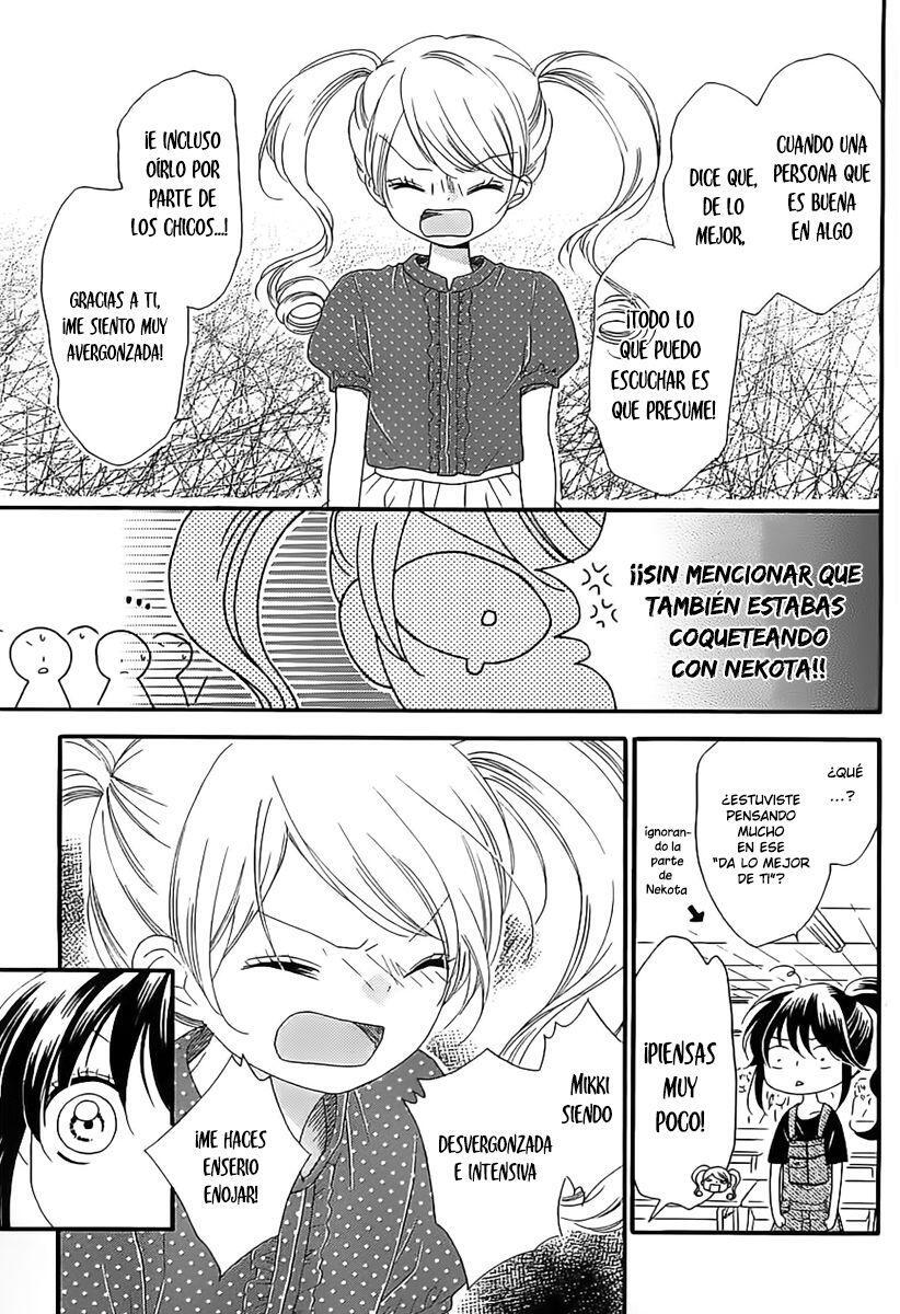 Capitulo 8 page 31