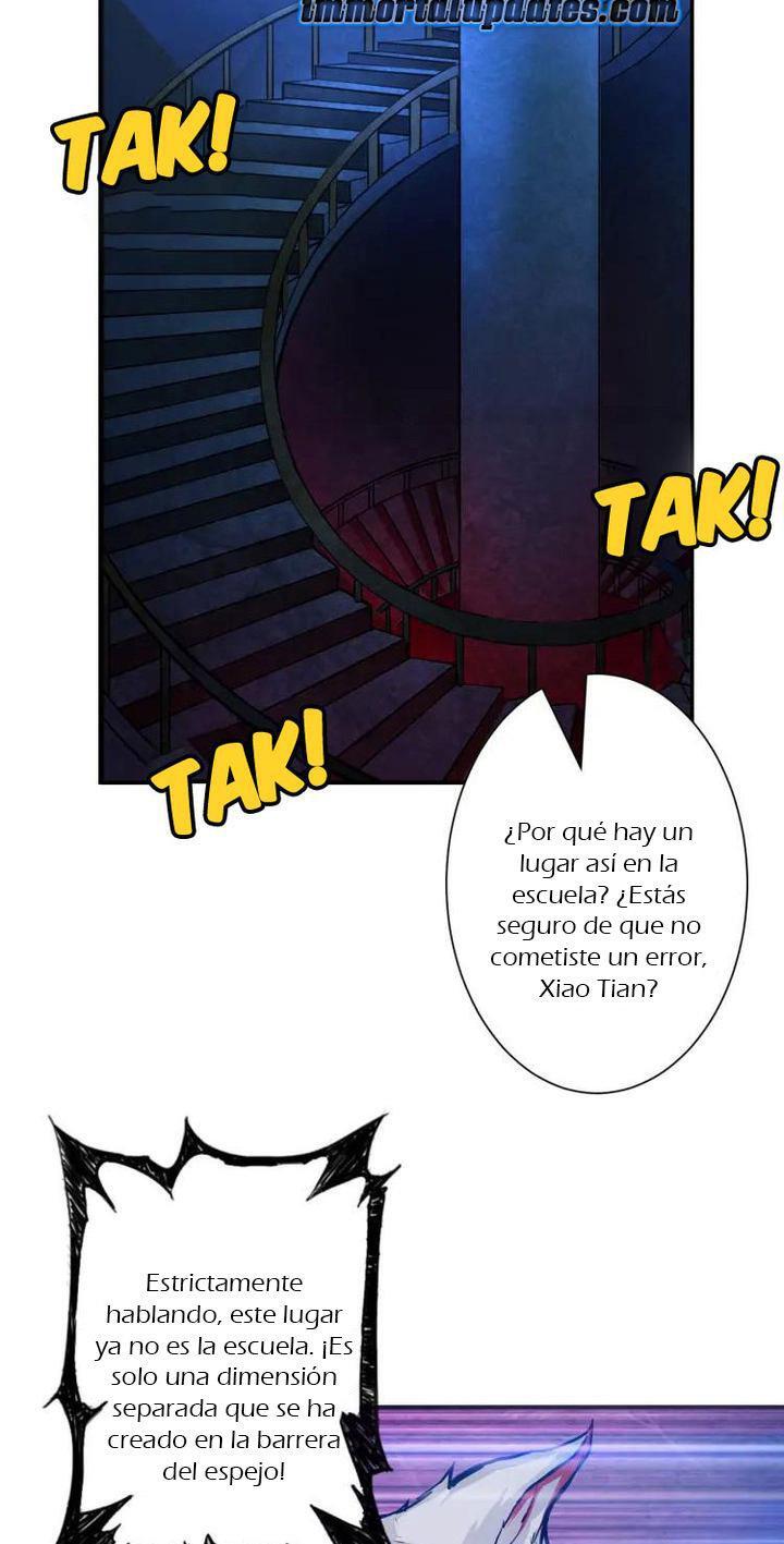 Capitulo 46 page 3