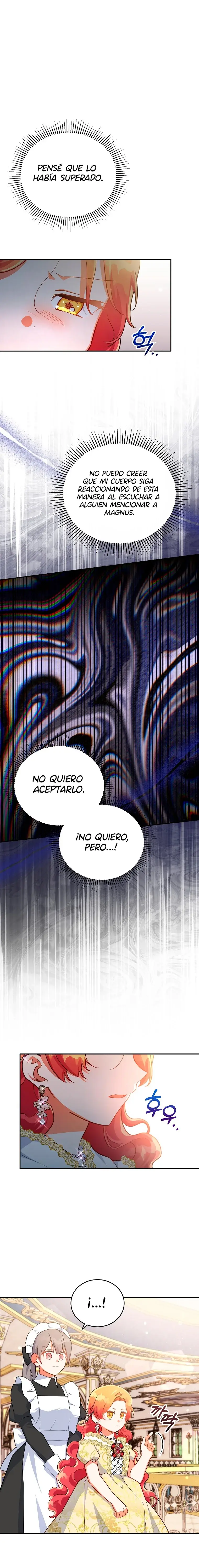 Capitulo 40.1 page 5