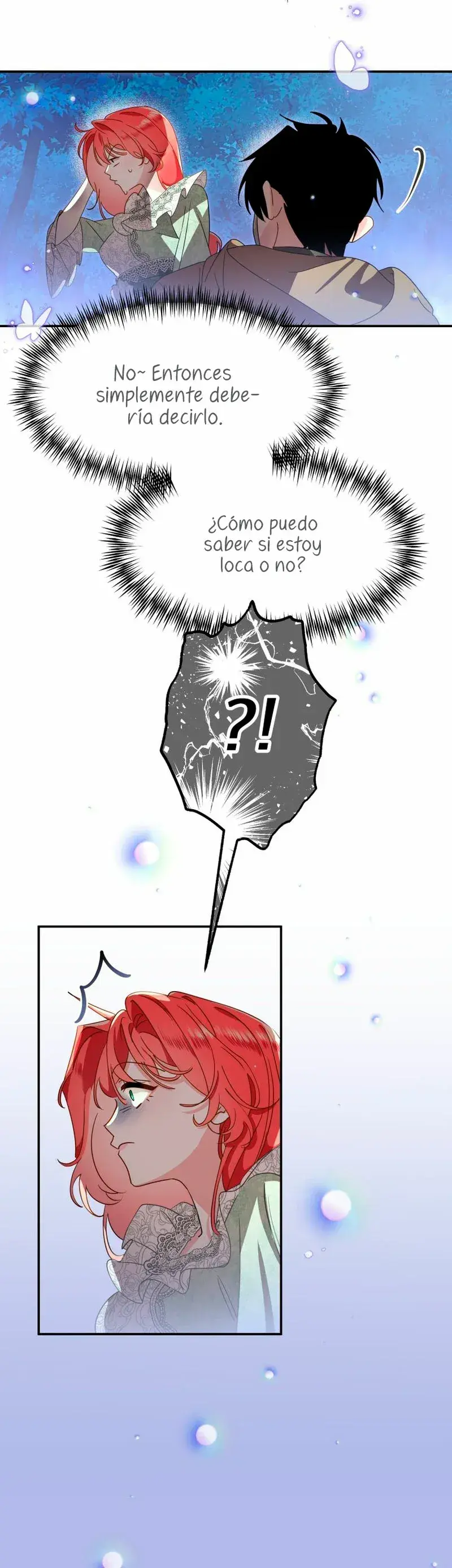 Capitulo 7 page 14