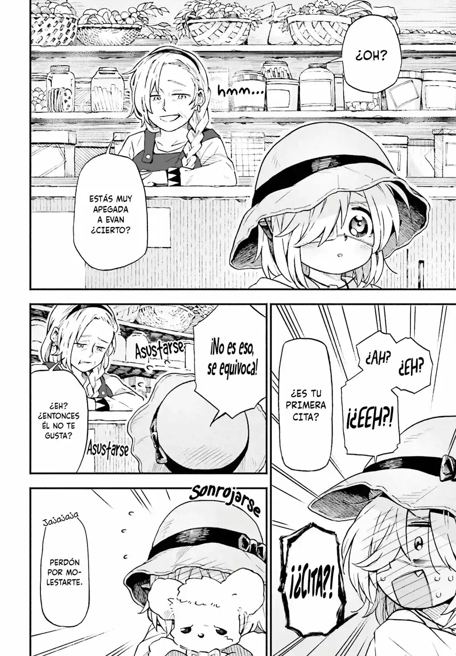 Capitulo 16 page 9