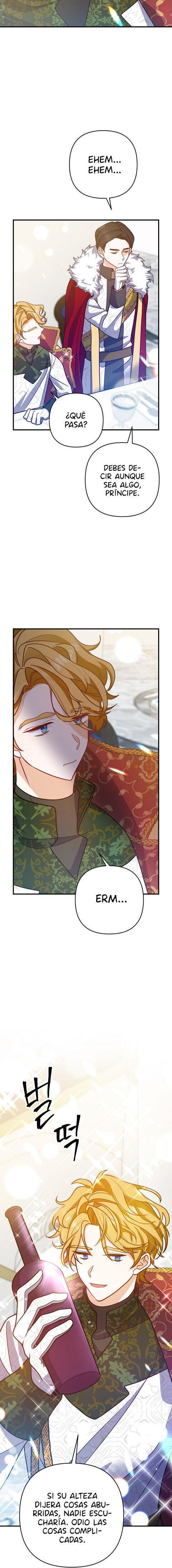 Capitulo 8 page 11