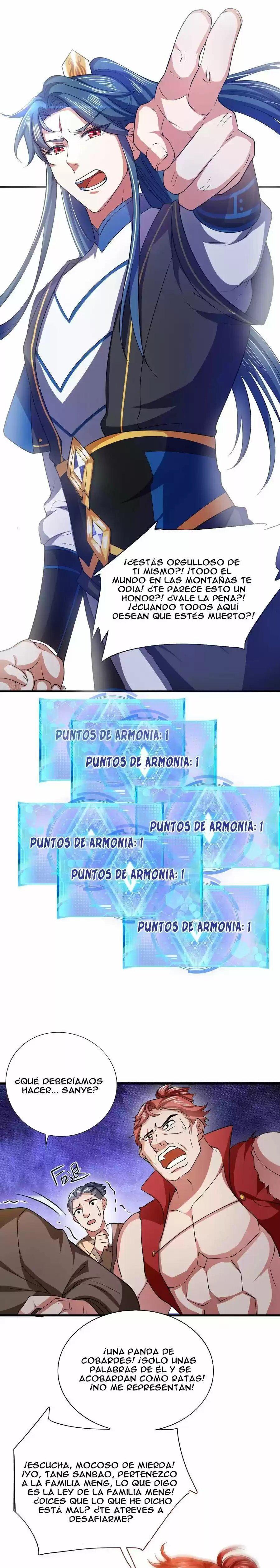Capitulo 15 page 12