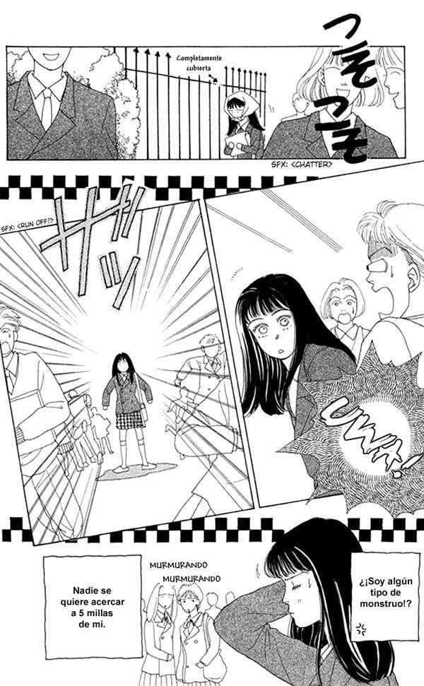 Capitulo 2 page 6