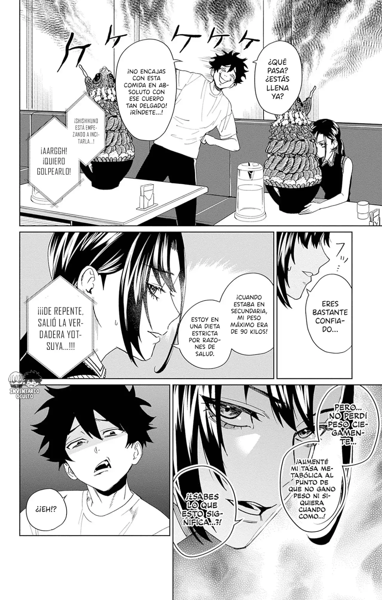 Capitulo 7 page 27