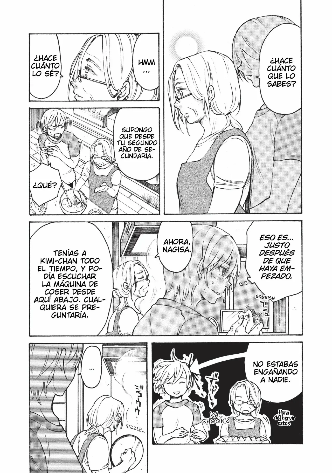 Capitulo 16 page 9