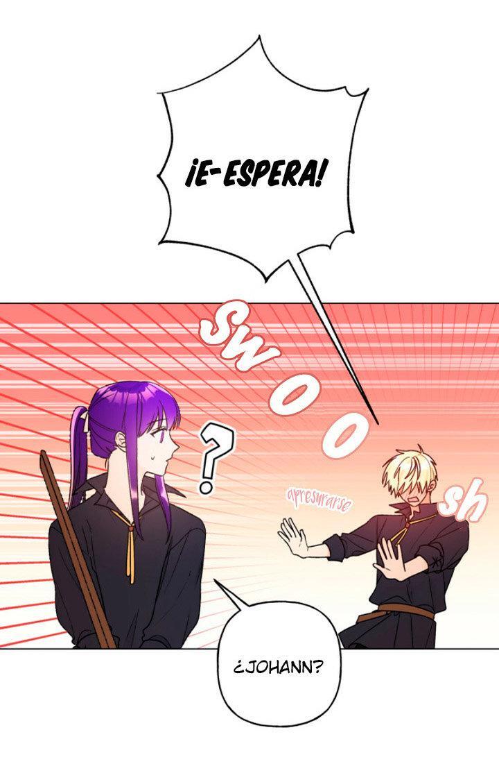 Capitulo 19 page 8