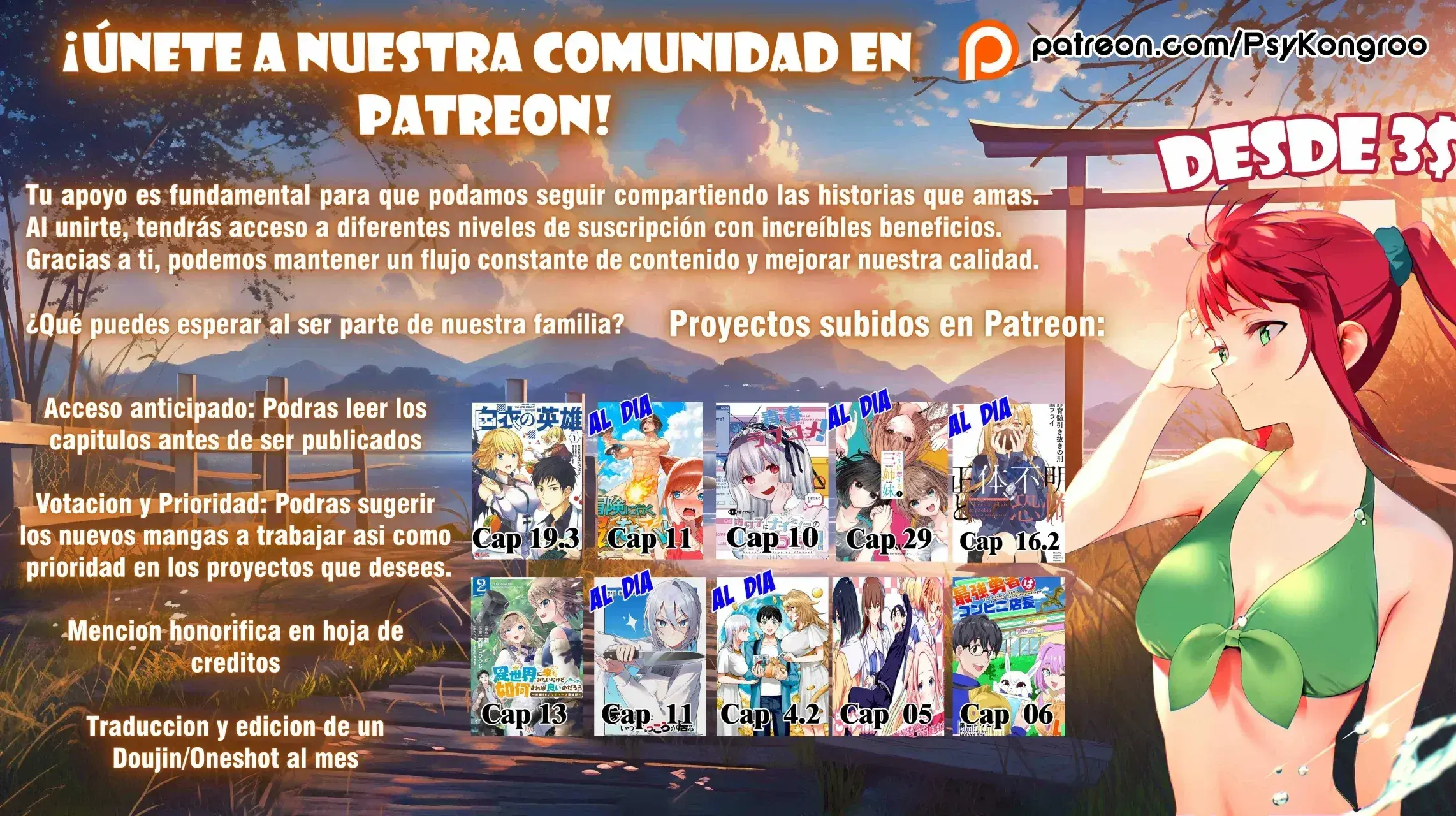 Capitulo 15 page 30