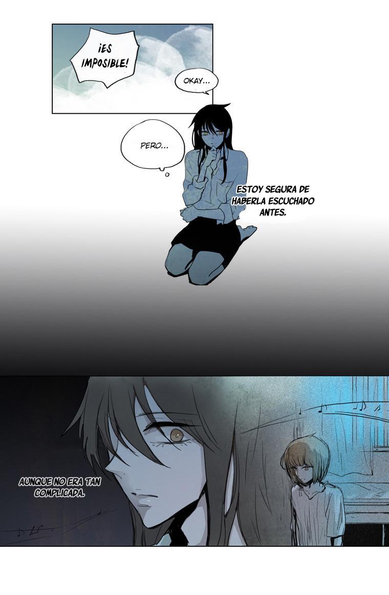 Capitulo 29 page 35