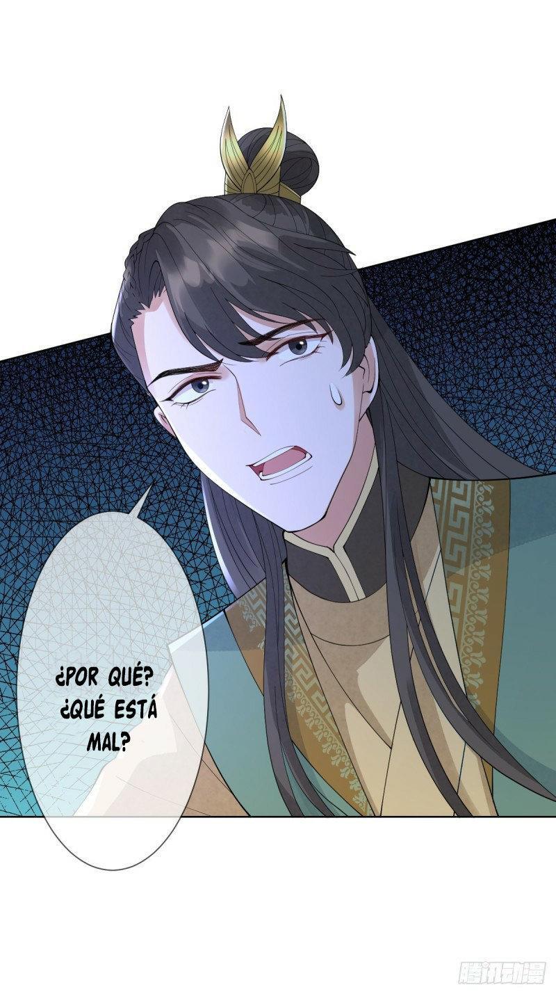 Capitulo 14 page 22