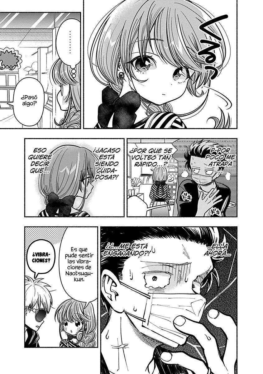 Capitulo 11 page 10