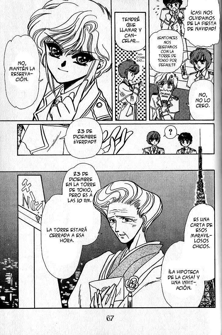 Capitulo 1 page 59